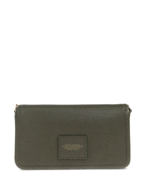 MARC JACOBS THE MINI BAG